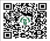 说明: https://cjc.yzu.edu.cn/__local/4/D4/33/B32DFC6E3D2419F88F2C3A899B5_9FA957B0_56E4.png